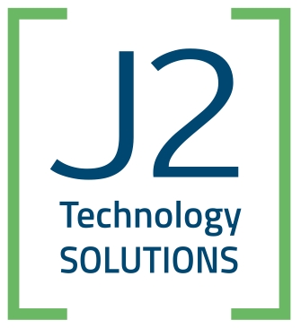 J2 Technology SOLUTIONS – Help Desk